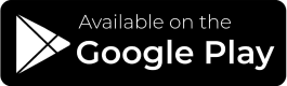 Download on Google Play